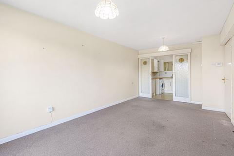 undefined, The Park, Sidcup