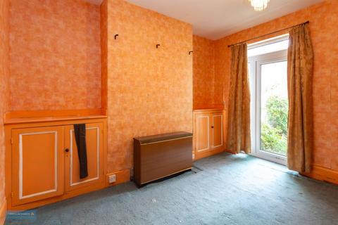 3 bedroom terraced house for sale, Church Street, Taunton