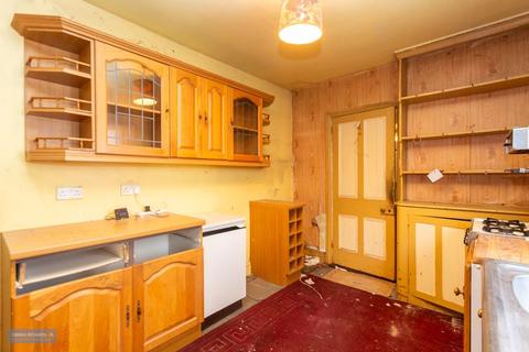 3 bedroom terraced house for sale, Church Street, Taunton