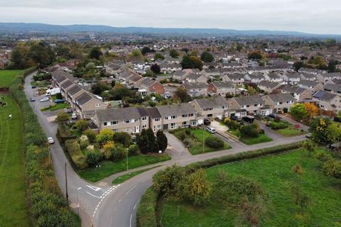 undefined, North Taunton