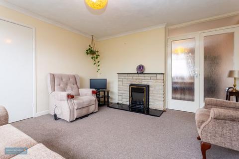 undefined, North Taunton