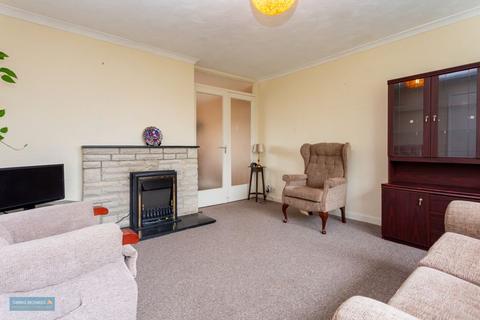 3 bedroom semi-detached house for sale, North Taunton