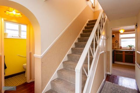 3 bedroom semi-detached house for sale, North Taunton