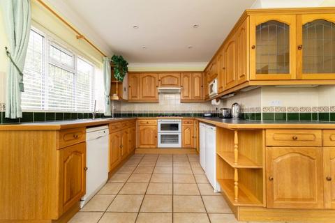 undefined, Rushton Avenue, South Godstone