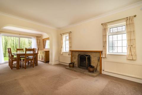 undefined, Rushton Avenue, South Godstone