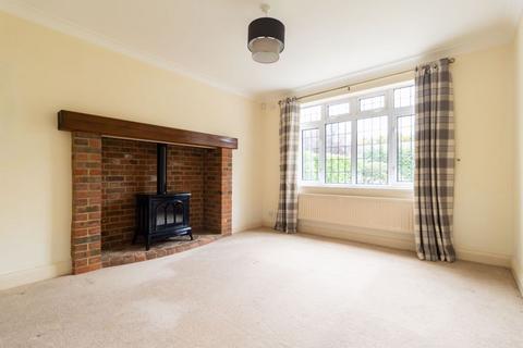 undefined, Rushton Avenue, South Godstone