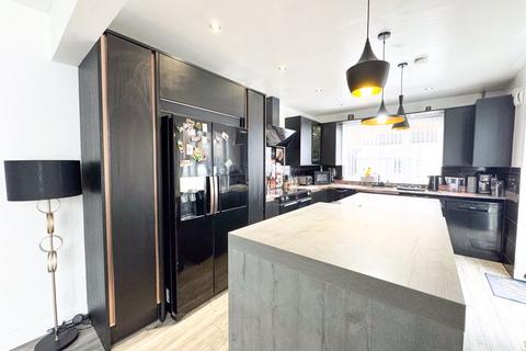 undefined, HUMBERSTONE ROAD, GRIMSBY