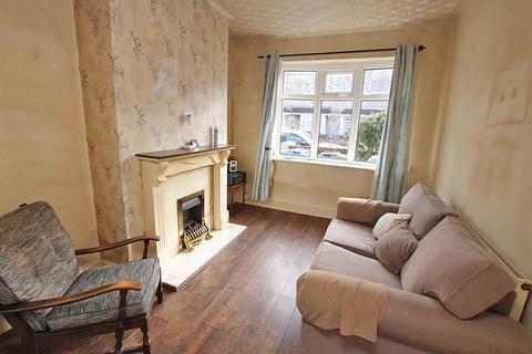 2 bedroom terraced house for sale, LOVETT STREET, CLEETHORPES