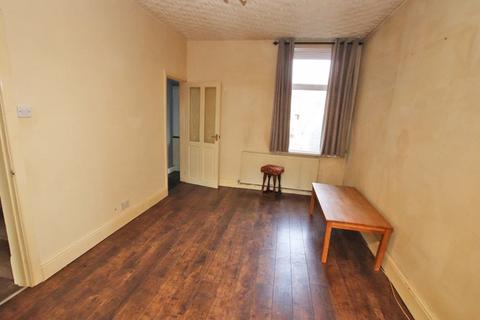 2 bedroom terraced house for sale, LOVETT STREET, CLEETHORPES