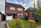Additional image 5 of Poplar Lane, Shoal Hill, Cannock WS11