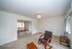 Additional image 10 of Poplar Lane, Shoal Hill, Cannock WS11