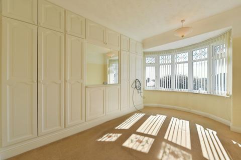 3 bedroom semi-detached house for sale, Hurl Drive, South Yorkshire S12