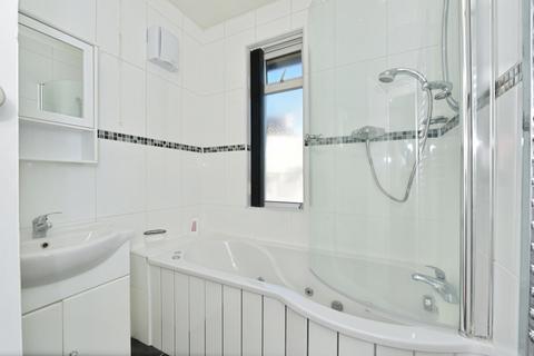 3 bedroom semi-detached house for sale, Hurl Drive, South Yorkshire S12