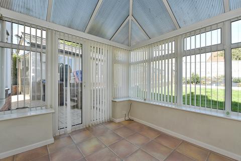 3 bedroom semi-detached house for sale, Hurl Drive, South Yorkshire S12