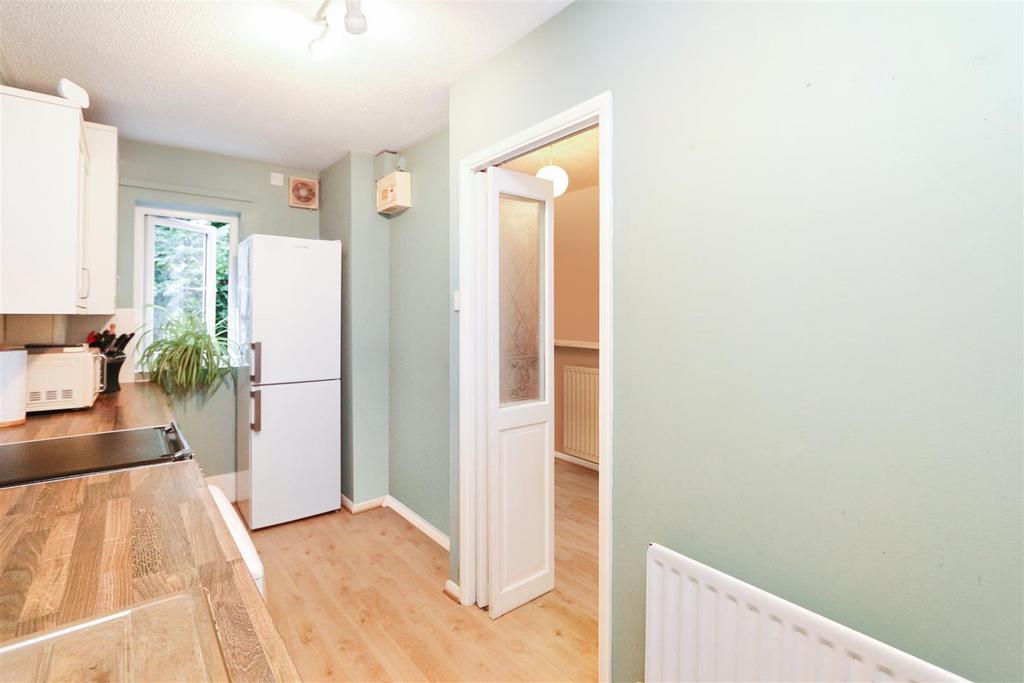 Rt WT BXH T Job164 cedarhurst 24 20102025151942 9.