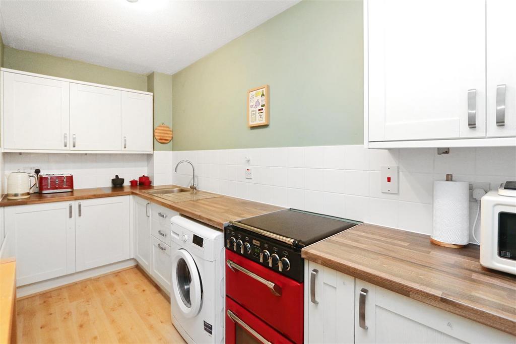 Rt WT BXH T Job164 cedarhurst 24 20102025151942 10