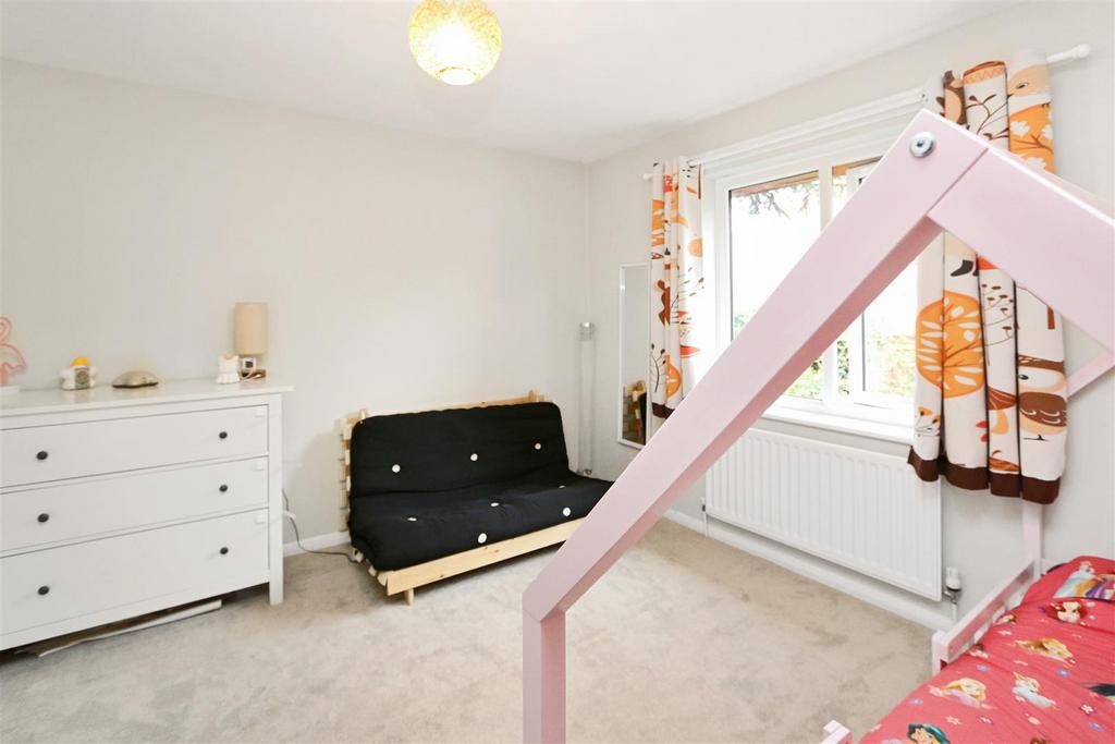 Rt WT BXH T Job164 cedarhurst 24 20102025151942 13