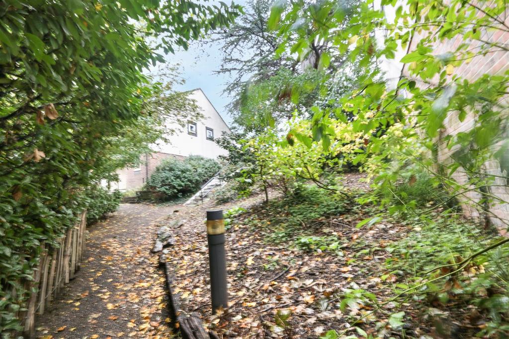 Rt WT BXH T Job164 cedarhurst 24 20102025151942 20