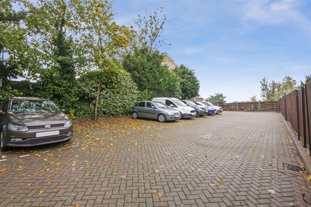 Rt WT BXH T Job165 cedarhurst 2 24 20102025162225 