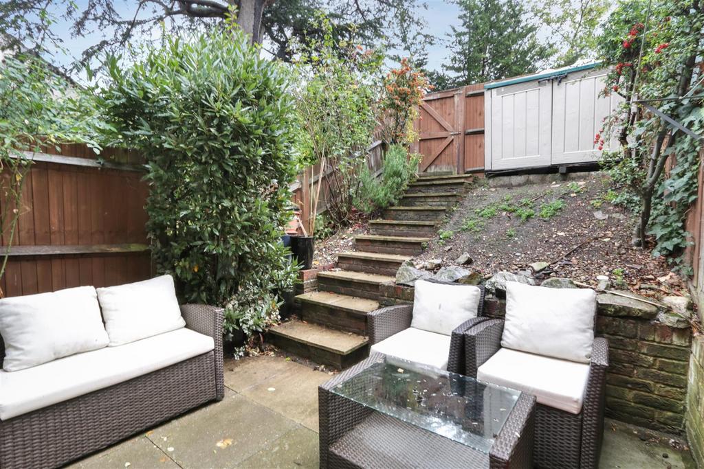 Rt WT BXH T Job164 cedarhurst 24 20102025151942 1.