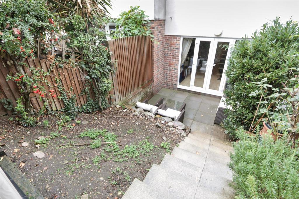 Rt WT BXH T Job164 cedarhurst 24 20102025151942 3.