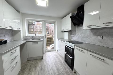 undefined, Sundridge Drive, Chatham