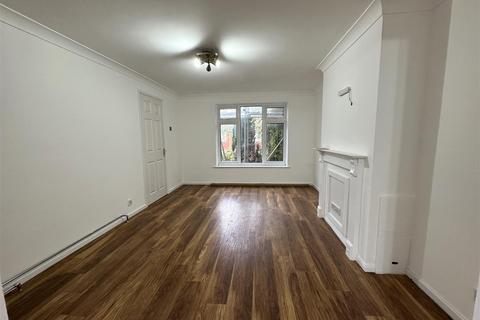 undefined, Sundridge Drive, Chatham