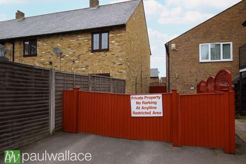undefined, The Old Maltings, Hoddesdon