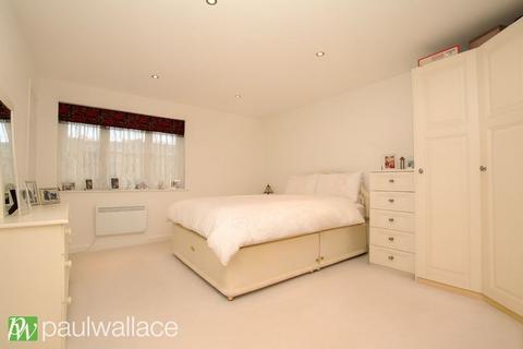 undefined, The Old Maltings, Hoddesdon