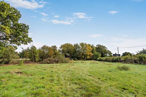 undefined, Near Tarporley