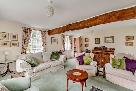 undefined, Near Tarporley