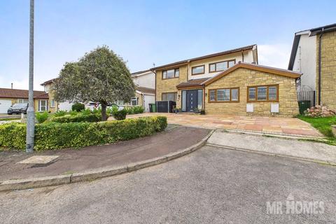 undefined, The Chantry, Llandaff, Cardiff CF5 2NN