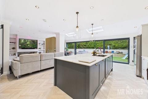 undefined, The Chantry, Llandaff, Cardiff CF5 2NN