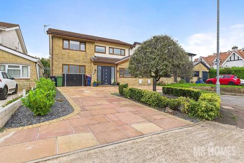 undefined, The Chantry, Llandaff, Cardiff, CF5