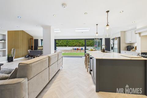undefined, The Chantry, Llandaff, Cardiff, CF5