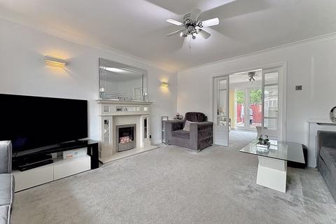 undefined, Kempsons Grove, Bilston, WV14 9YD
