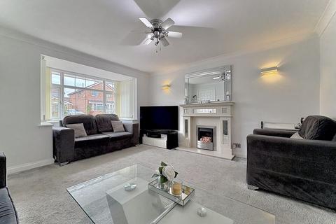 undefined, Kempsons Grove, Bilston, WV14 9YD