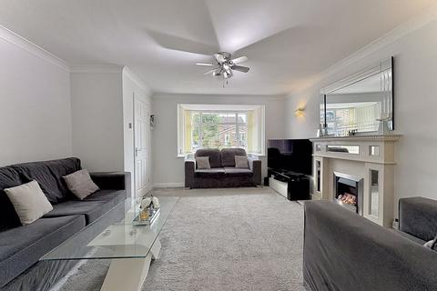 undefined, Kempsons Grove, Bilston, WV14 9YD