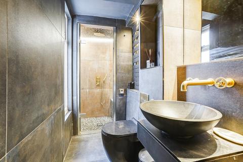 1 bedroom flat for sale, Burnaby Street, Chelsea, London