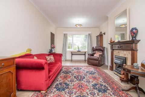 5 bedroom semi-detached house for sale, Wood Green Road, Wednesbury