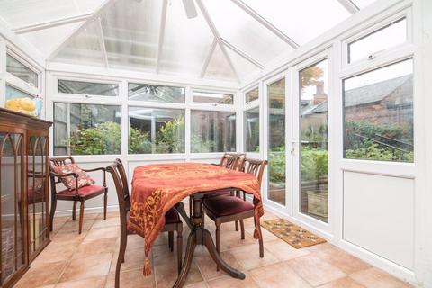 5 bedroom semi-detached house for sale, Wood Green Road, Wednesbury
