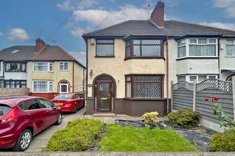undefined, Crankhall Lane, Wednesbury