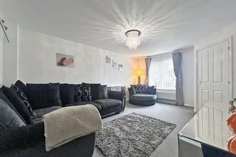 3 bedroom semi-detached house for sale, Deer Park Drive, Birmingham