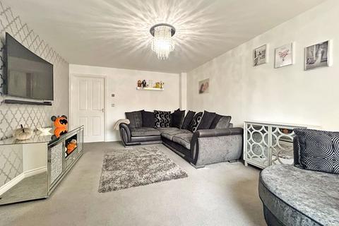 3 bedroom semi-detached house for sale, Deer Park Drive, Birmingham