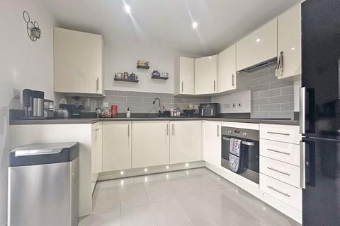 3 bedroom semi-detached house for sale, Deer Park Drive, Birmingham