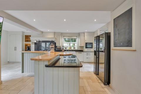 undefined, Calderfields Farm, Aldridge Road, Walsall, WS4 2JJ