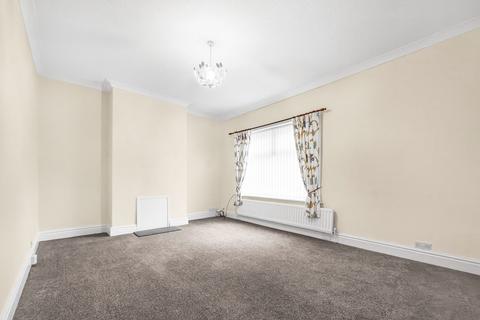 undefined, Skipton Road, Colne BB8