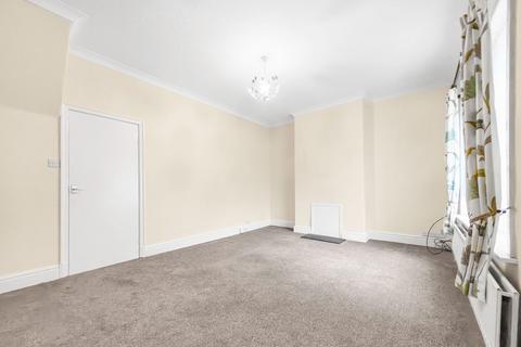 undefined, Skipton Road, Colne BB8