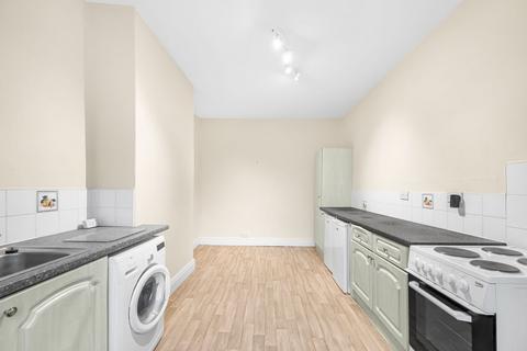 undefined, Skipton Road, Colne BB8