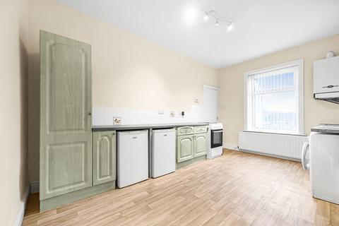 undefined, Skipton Road, Colne BB8